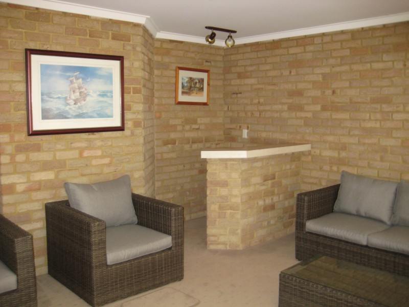 200 Arcadia Drive, Shoalwater WA 6169