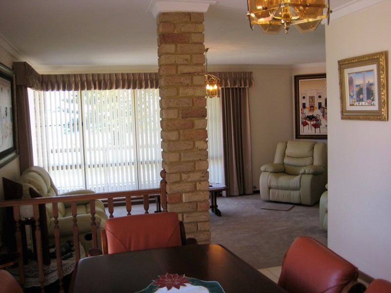 200 Arcadia Drive, Shoalwater WA 6169