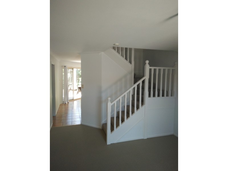 3/25 Griffith Street, Everton Park QLD 4053