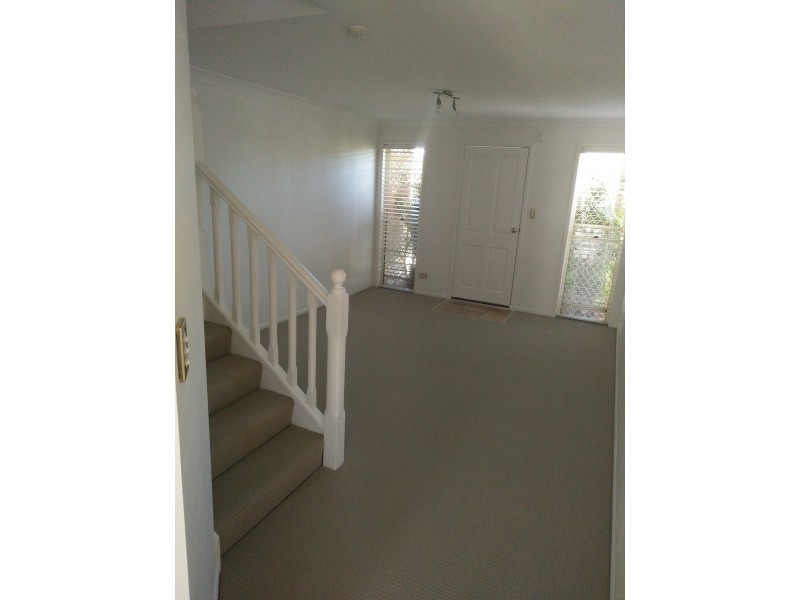 3/25 Griffith Street, Everton Park QLD 4053