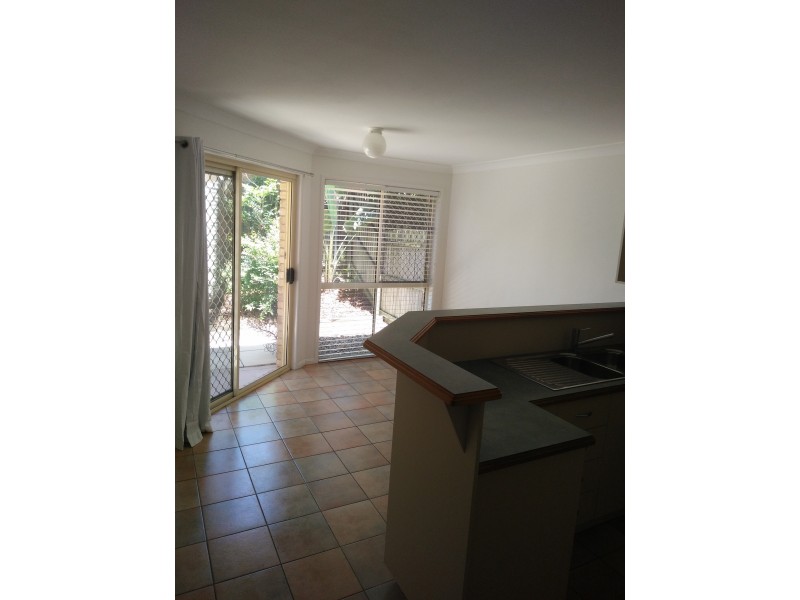 3/25 Griffith Street, Everton Park QLD 4053