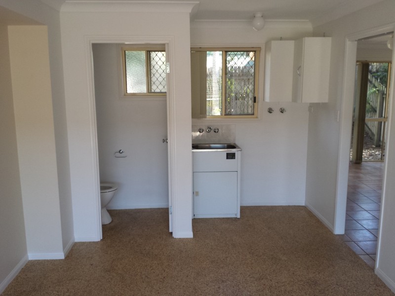 3/25 Griffith Street, Everton Park QLD 4053