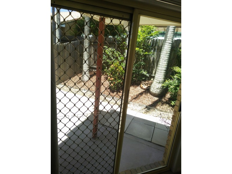 3/25 Griffith Street, Everton Park QLD 4053