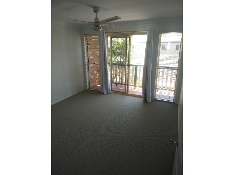 3/25 Griffith Street, Everton Park QLD 4053