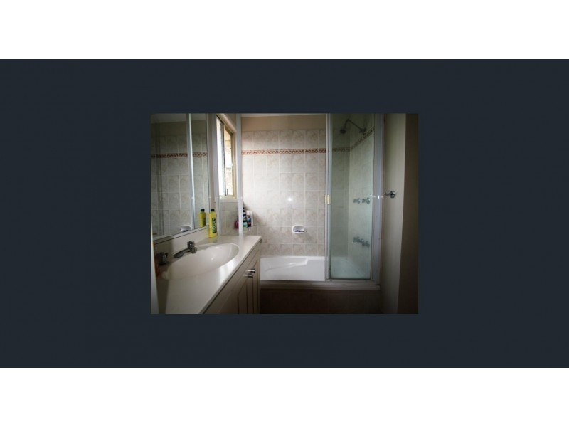 3/25 Griffith Street, Everton Park QLD 4053