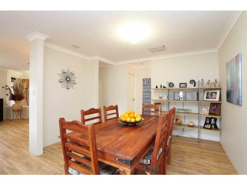 74 Peppermint Way, Eaton WA 6232