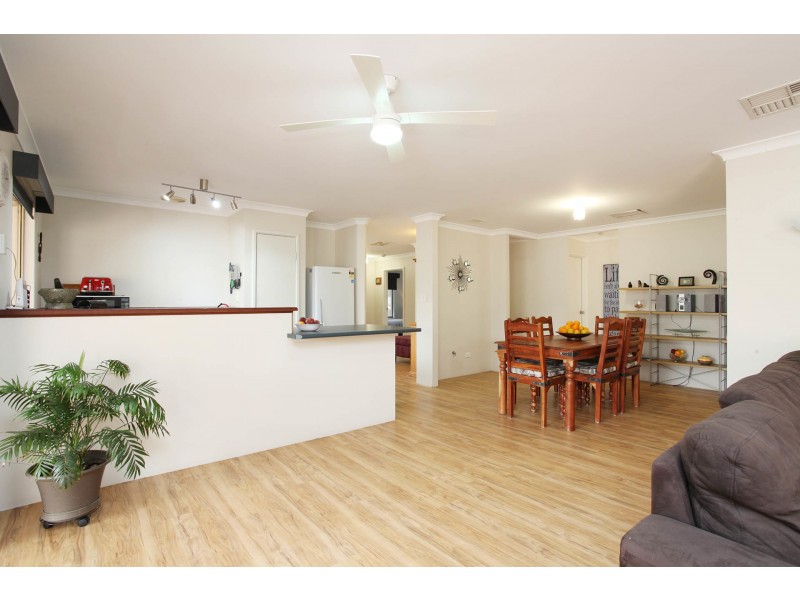 74 Peppermint Way, Eaton WA 6232