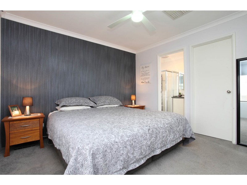 74 Peppermint Way, Eaton WA 6232