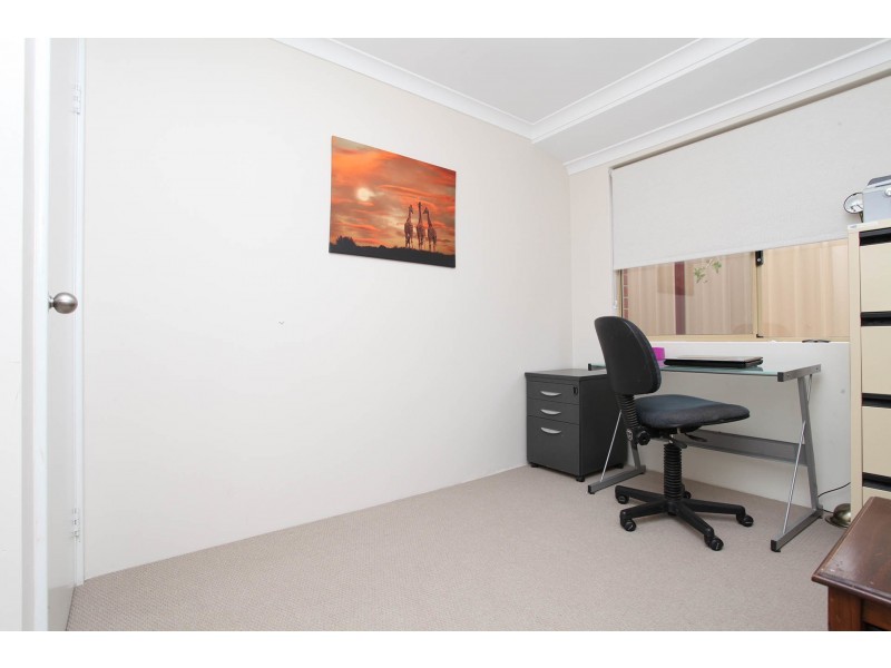 74 Peppermint Way, Eaton WA 6232