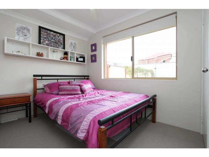 74 Peppermint Way, Eaton WA 6232