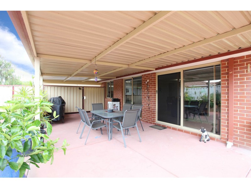 74 Peppermint Way, Eaton WA 6232