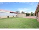 74 Peppermint Way, Eaton WA 6232