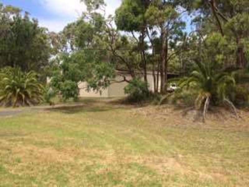 238 Warri Street, Pindimar NSW 2324