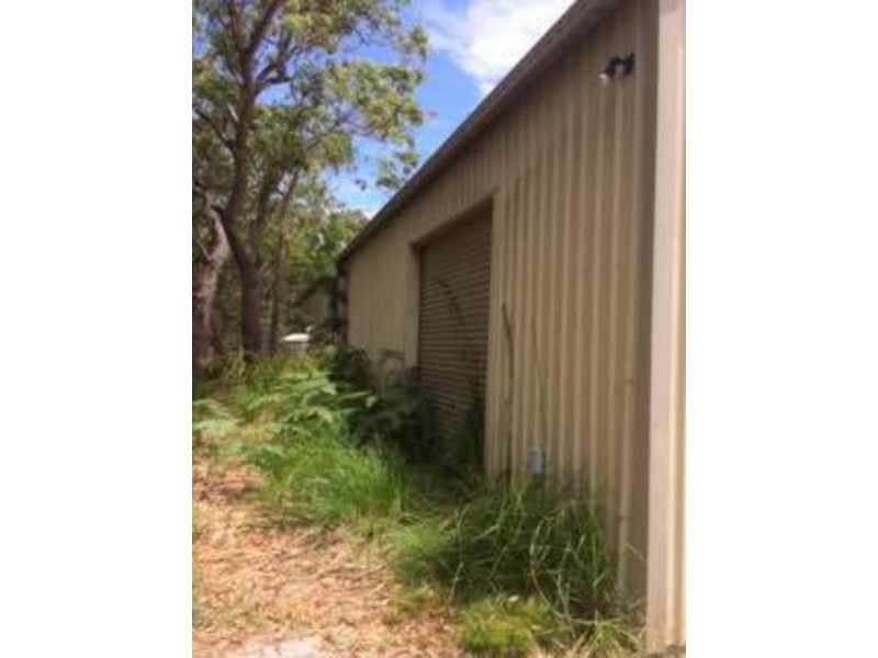 238 Warri Street, Pindimar NSW 2324