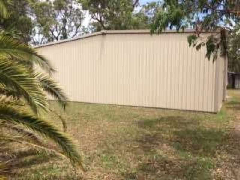 238 Warri Street, Pindimar NSW 2324