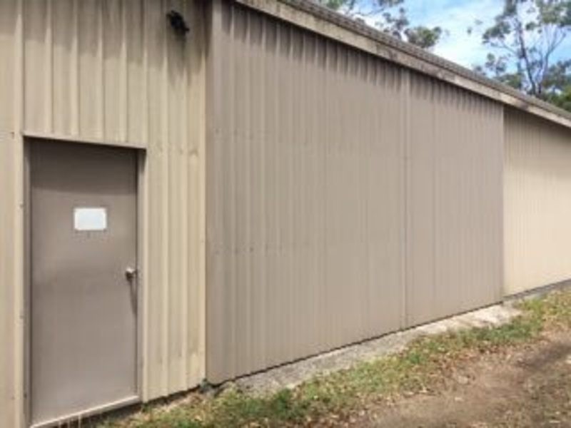 238 Warri Street, Pindimar NSW 2324