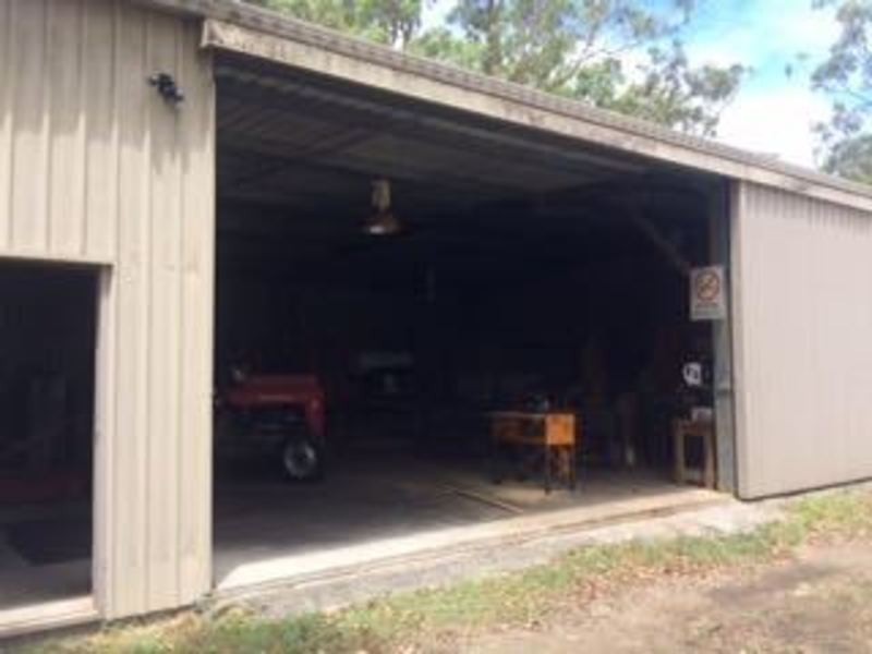 238 Warri Street, Pindimar NSW 2324