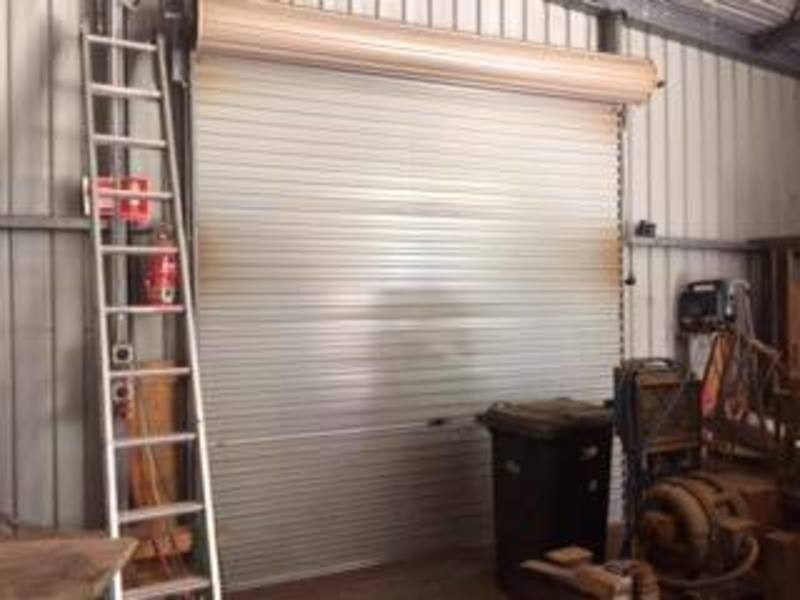 238 Warri Street, Pindimar NSW 2324