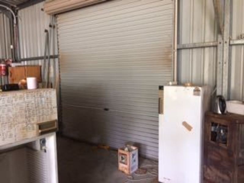 238 Warri Street, Pindimar NSW 2324