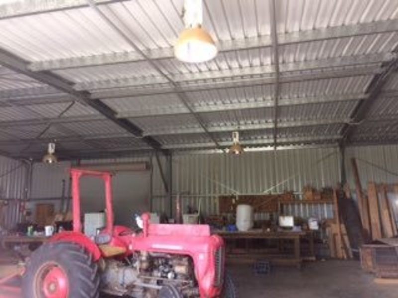 238 Warri Street, Pindimar NSW 2324