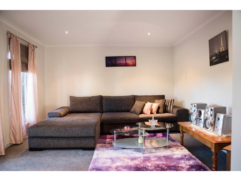 4 Foy Street, Katamatite VIC 3649