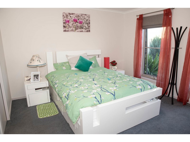 4 Foy Street, Katamatite VIC 3649