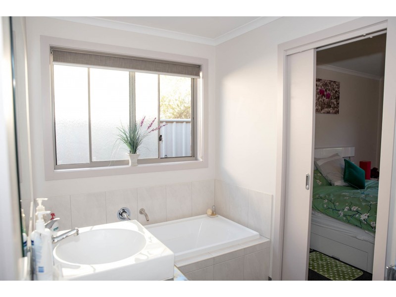 4 Foy Street, Katamatite VIC 3649