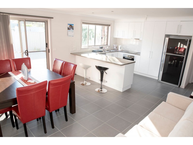 4 Foy Street, Katamatite VIC 3649