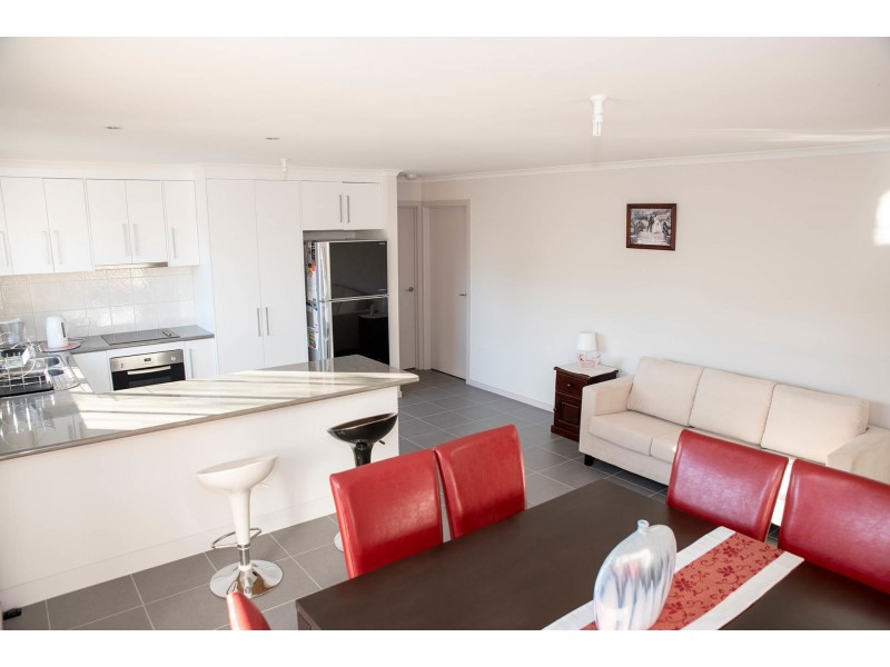 4 Foy Street, Katamatite VIC 3649