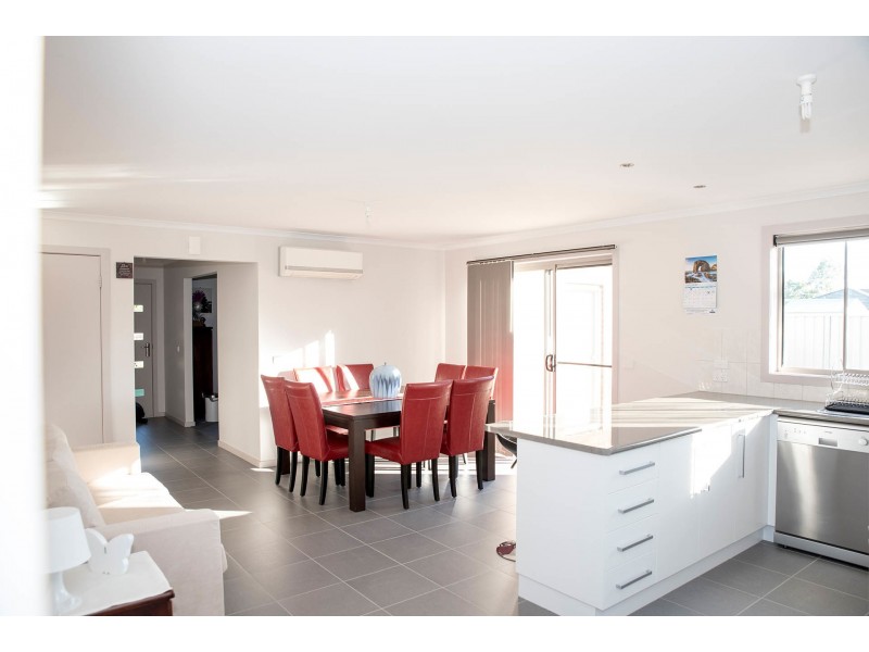 4 Foy Street, Katamatite VIC 3649