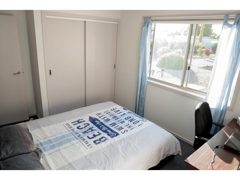 4 Foy Street, Katamatite VIC 3649