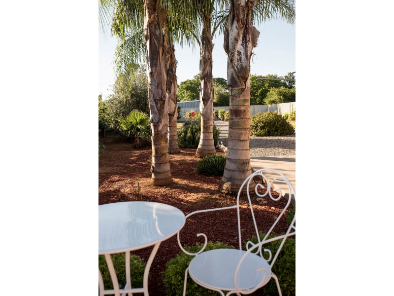 4 Foy Street, Katamatite VIC 3649