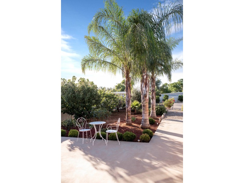 4 Foy Street, Katamatite VIC 3649