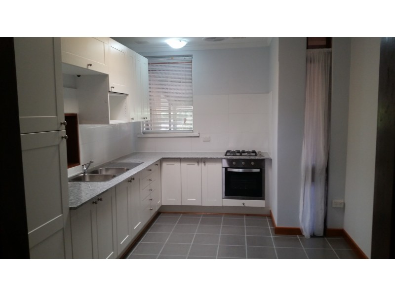 8 Dianella Road, Walliston WA 6076