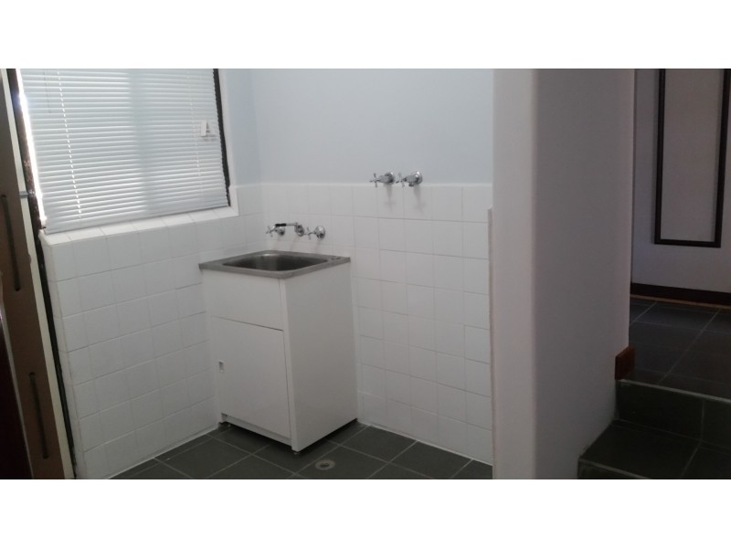 8 Dianella Road, Walliston WA 6076