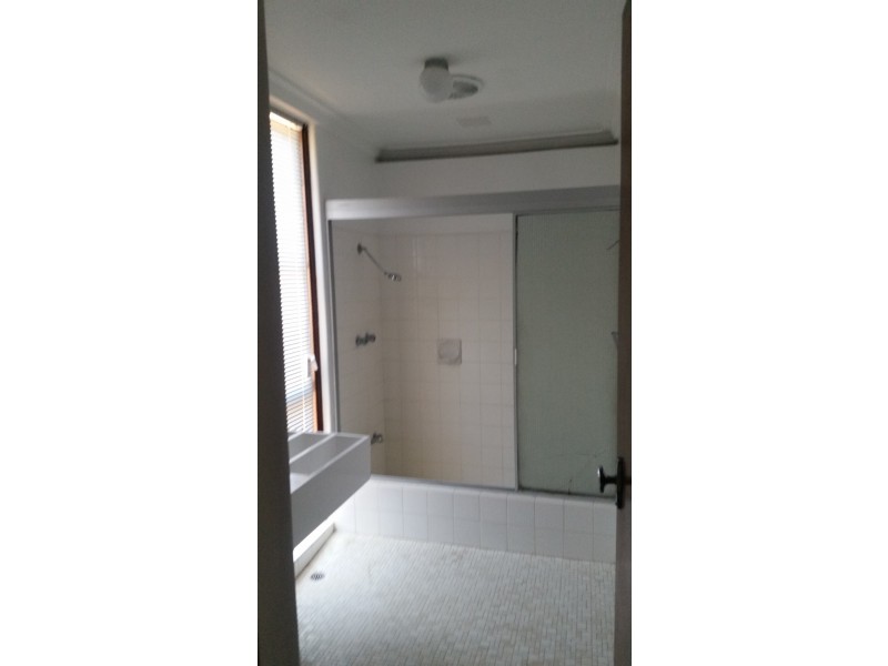 8 Dianella Road, Walliston WA 6076