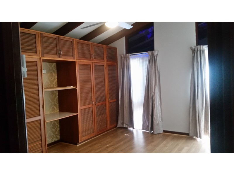 8 Dianella Road, Walliston WA 6076