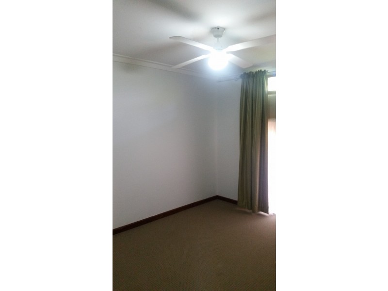 8 Dianella Road, Walliston WA 6076