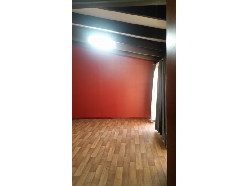 8 Dianella Road, Walliston WA 6076