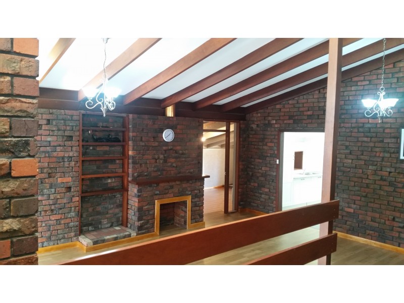 8 Dianella Road, Walliston WA 6076