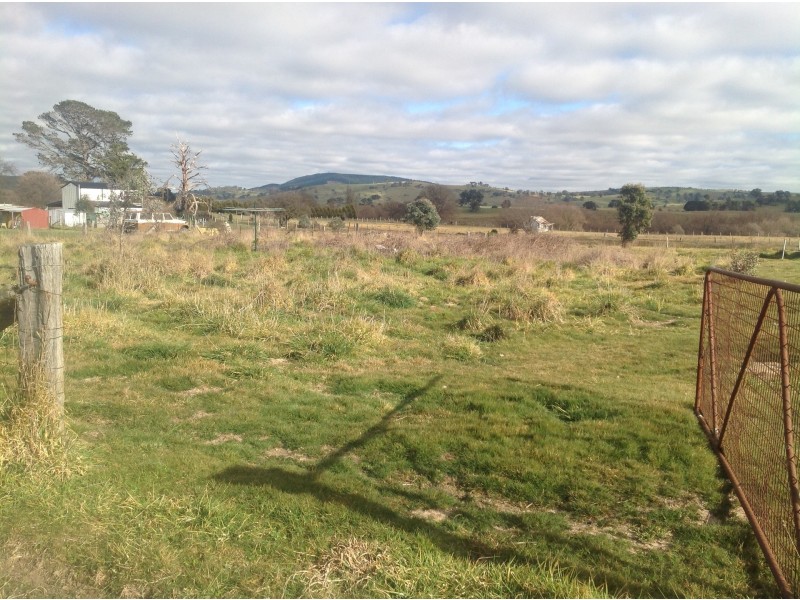 6 Turner Street, Barry NSW 2799