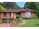 2 Valerie Place, Orange NSW 2800