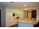 2 Valerie Place, Orange NSW 2800