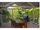 2 Valerie Place, Orange NSW 2800