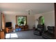 2 Valerie Place, Orange NSW 2800