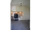 2 Valerie Place, Orange NSW 2800