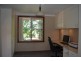 2 Valerie Place, Orange NSW 2800