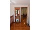 2 Valerie Place, Orange NSW 2800