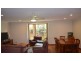 2 Valerie Place, Orange NSW 2800