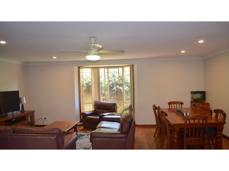 2 Valerie Place, Orange NSW 2800